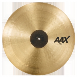 AAX Medium��(ji��)���� 21